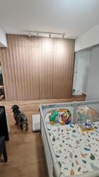Blk 28 Dover Crescent (Queenstown), HDB 4 Rooms #562244071